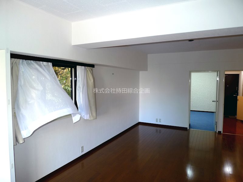 田園調布フォレストヒルズ その他2