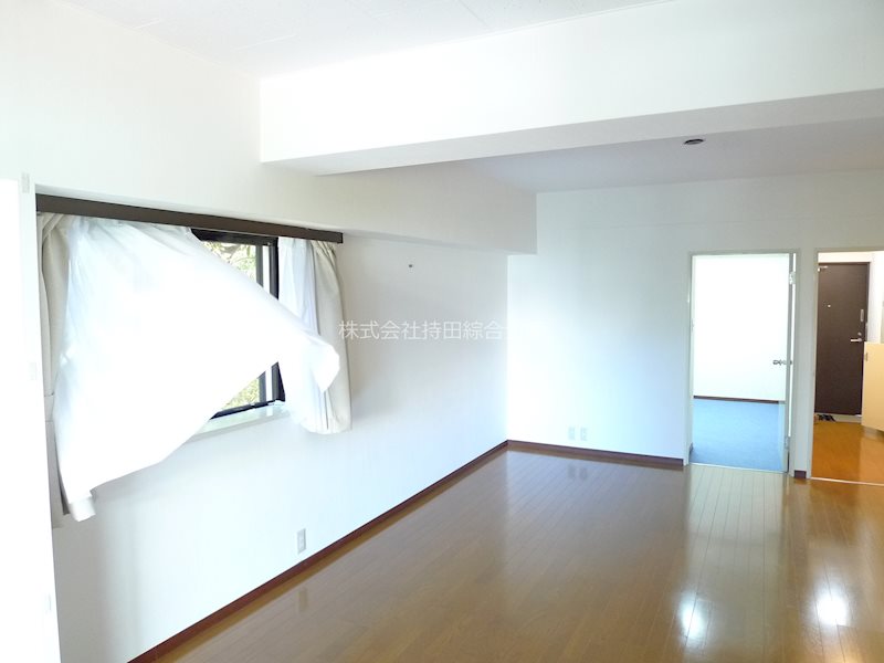 田園調布フォレストヒルズ その他3