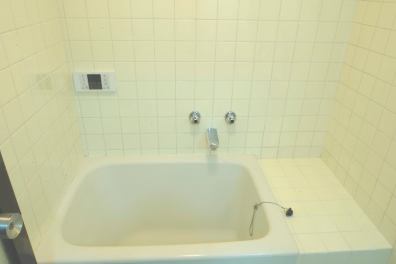 田園調布フォレストヒルズ その他外観1