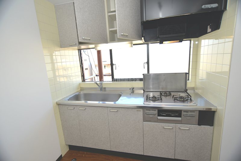 田園調布フォレストヒルズ 玄関