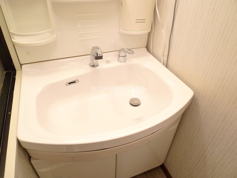 田園調布フォレストヒルズ その他外観3