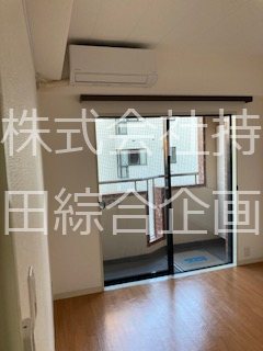 田園調布フォレストヒルズ その他部屋・スペース