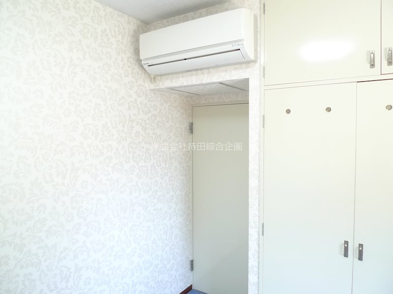 田園調布フォレストヒルズ 風呂画像