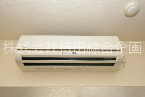 ボヌール都立大学弐番館 その他1