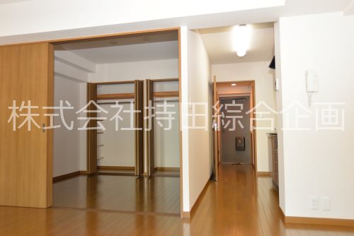 ボヌール都立大学弐番館 その他2