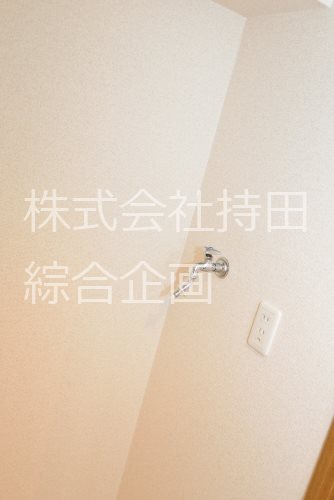 ボヌール都立大学弐番館 その他4