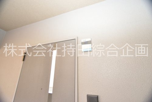 ボヌール都立大学弐番館 その他5
