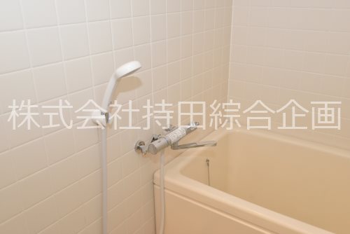 ボヌール都立大学弐番館 その他外観3