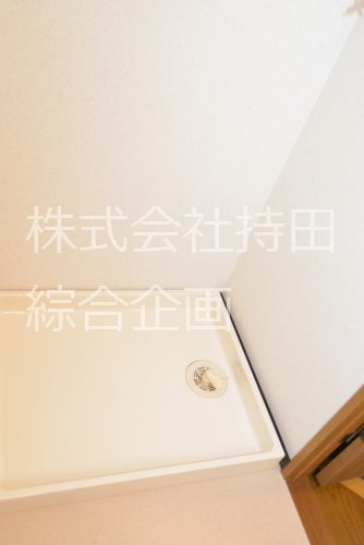 ボヌール都立大学弐番館 その他外観5