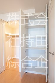 クラッサ目黒 その他外観1