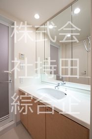 クラッサ目黒 その他外観2