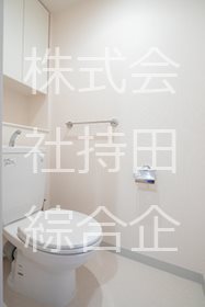 クラッサ目黒 その他外観3