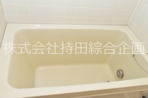ボヌール都立大学壱番館 その他外観1
