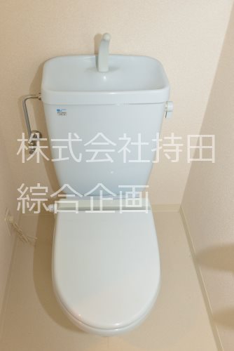 ボヌール都立大学壱番館 その他外観2