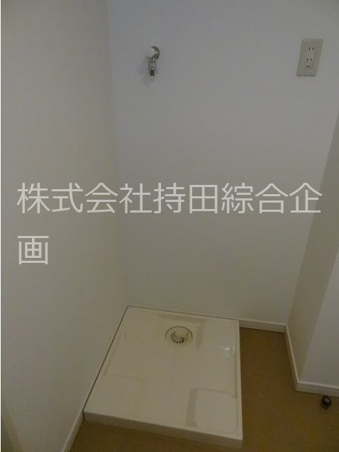 セローセロ-自由が丘 その他外観2