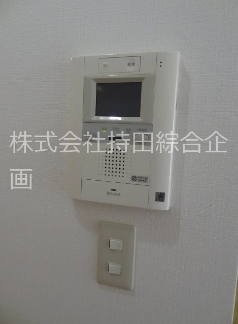 セローセロ-自由が丘 その他外観4