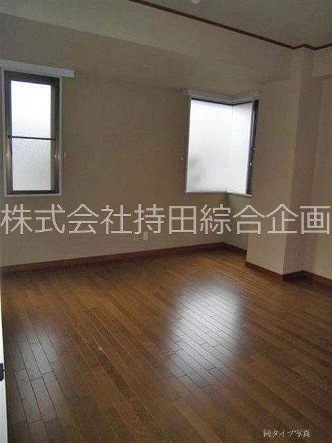 ハイアット2822 その他外観4