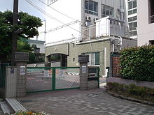 ハイアット2822 周辺画像7