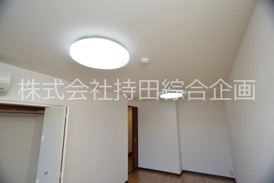 平町ハイツ その他2