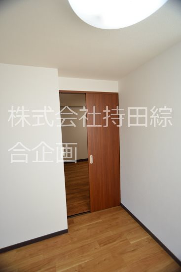 平町ハイツ その他3