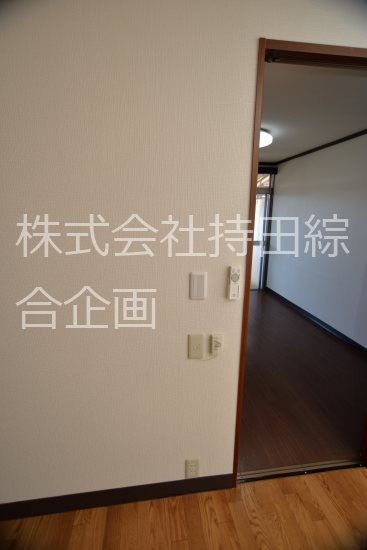 平町ハイツ その他4