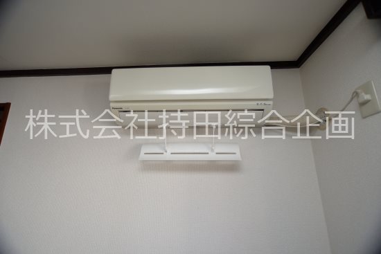 平町ハイツ その他5