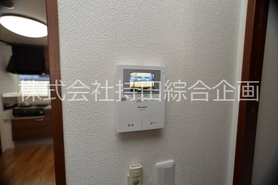 平町ハイツ その他6