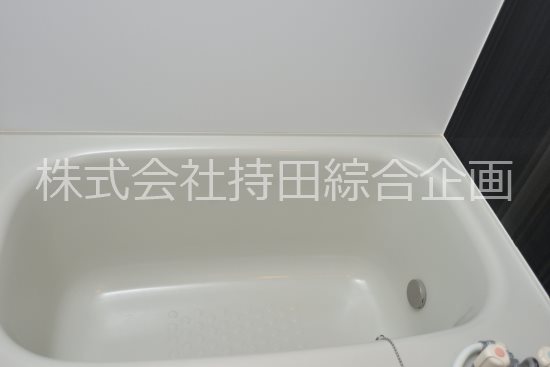 平町ハイツ その他外観5