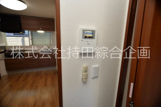 平町ハイツ その他7