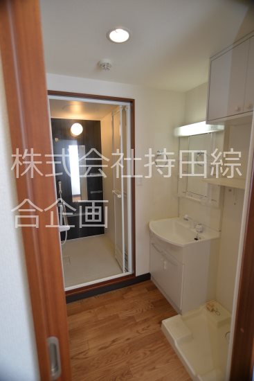 平町ハイツ その他9