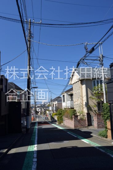 平町ハイツ その他10