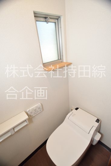 平町ハイツ その他11