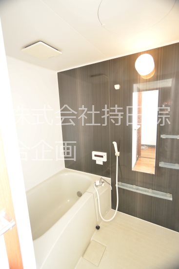 平町ハイツ その他12