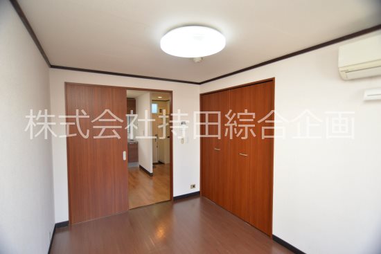平町ハイツ その他18