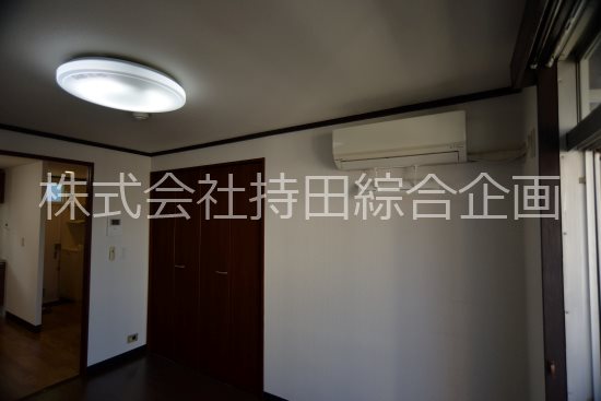 平町ハイツ その他19