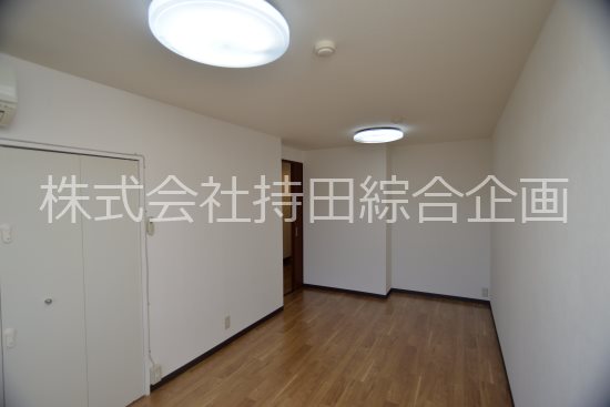 平町ハイツ その他22