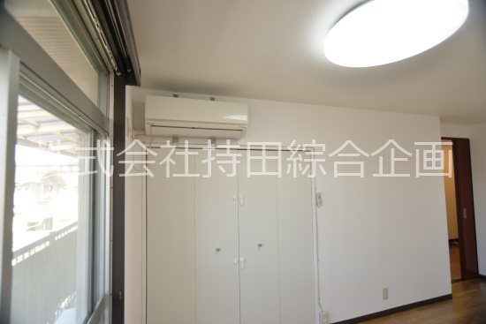 平町ハイツ その他23