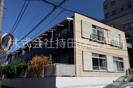 平町ハイツ その他24
