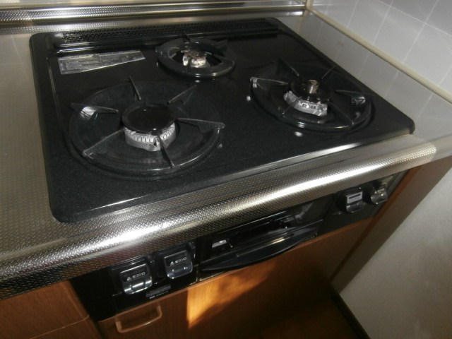 ヴェスティージュ その他外観1