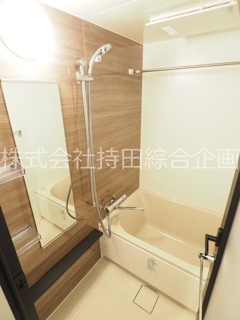 レジディア都立大 その他外観3
