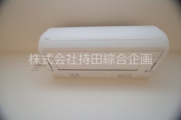 シャルマントメゾン  その他8