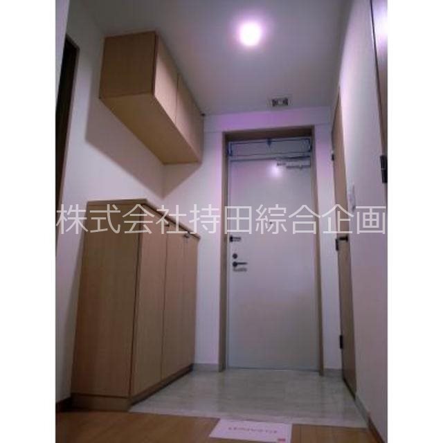 MH下馬 その他1