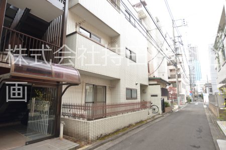 その他3
