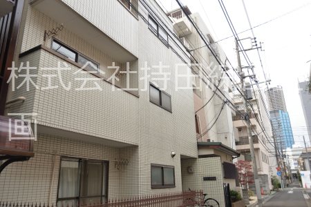 その他4