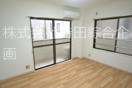 その他外観1