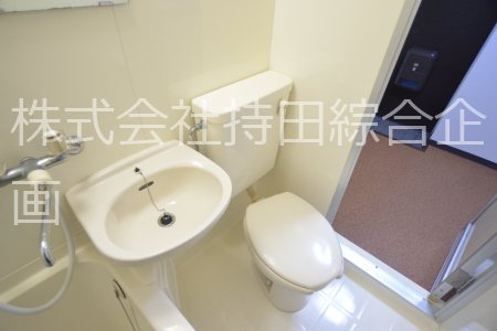 その他外観2
