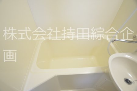 その他外観3