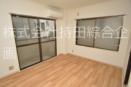 その他外観5