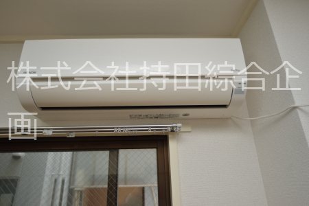 その他外観6