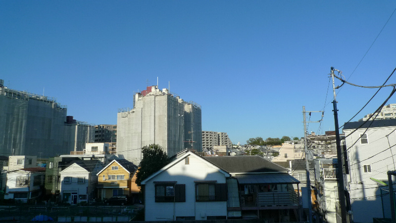 その他3